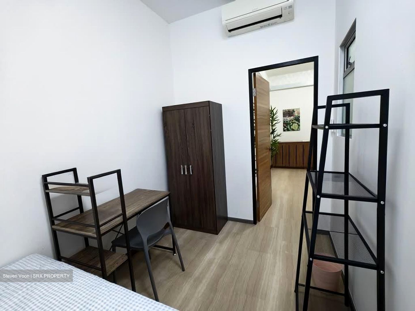 Palm Lodge (D14), Apartment #602965921